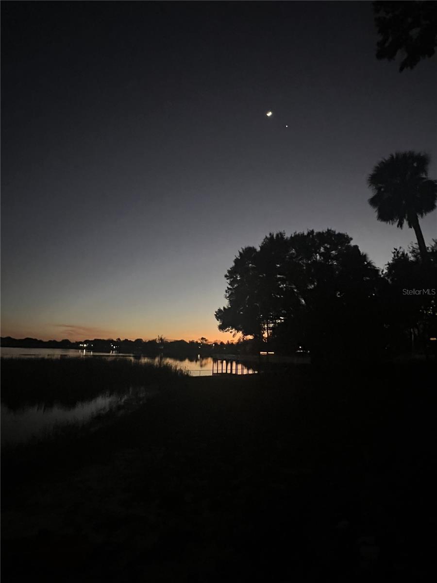 310 S 3RD ST, HAINES CITY, FL, 33844