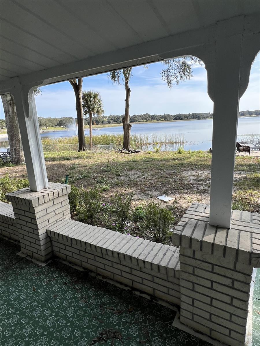 310 S 3RD ST, HAINES CITY, FL, 33844
