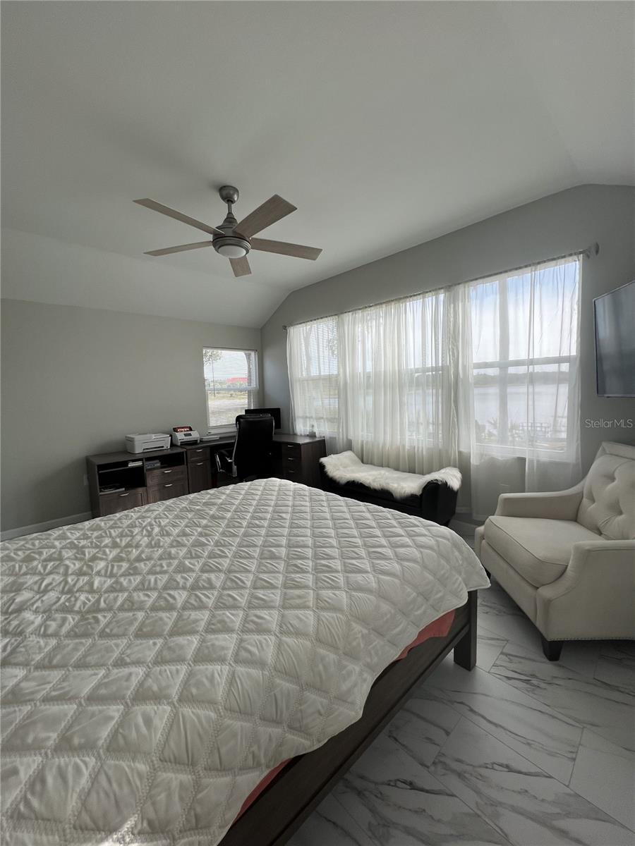 310 S 3RD ST, HAINES CITY, FL, 33844