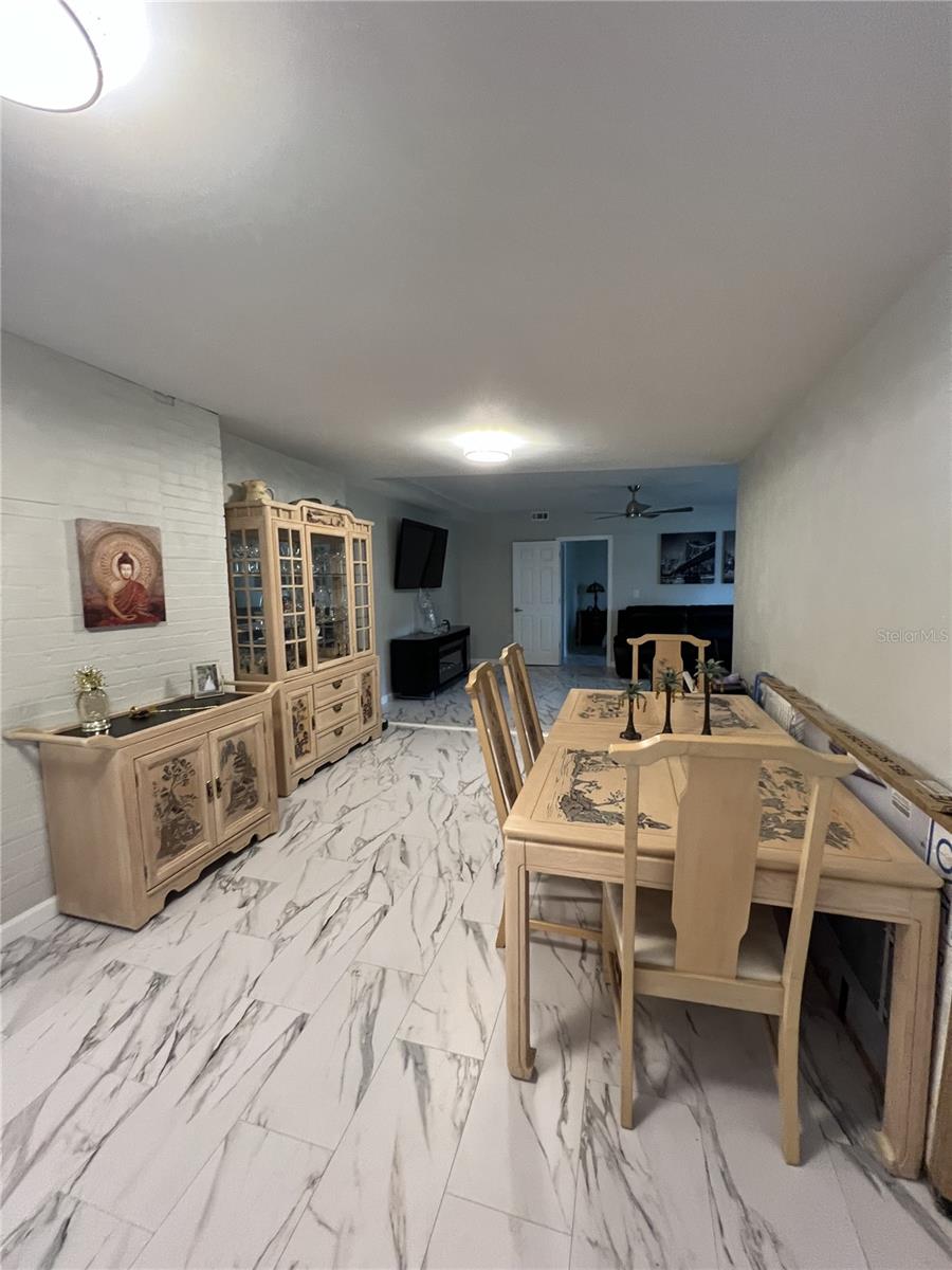 310 S 3RD ST, HAINES CITY, FL, 33844
