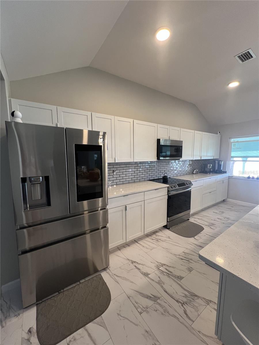 310 S 3RD ST, HAINES CITY, FL, 33844