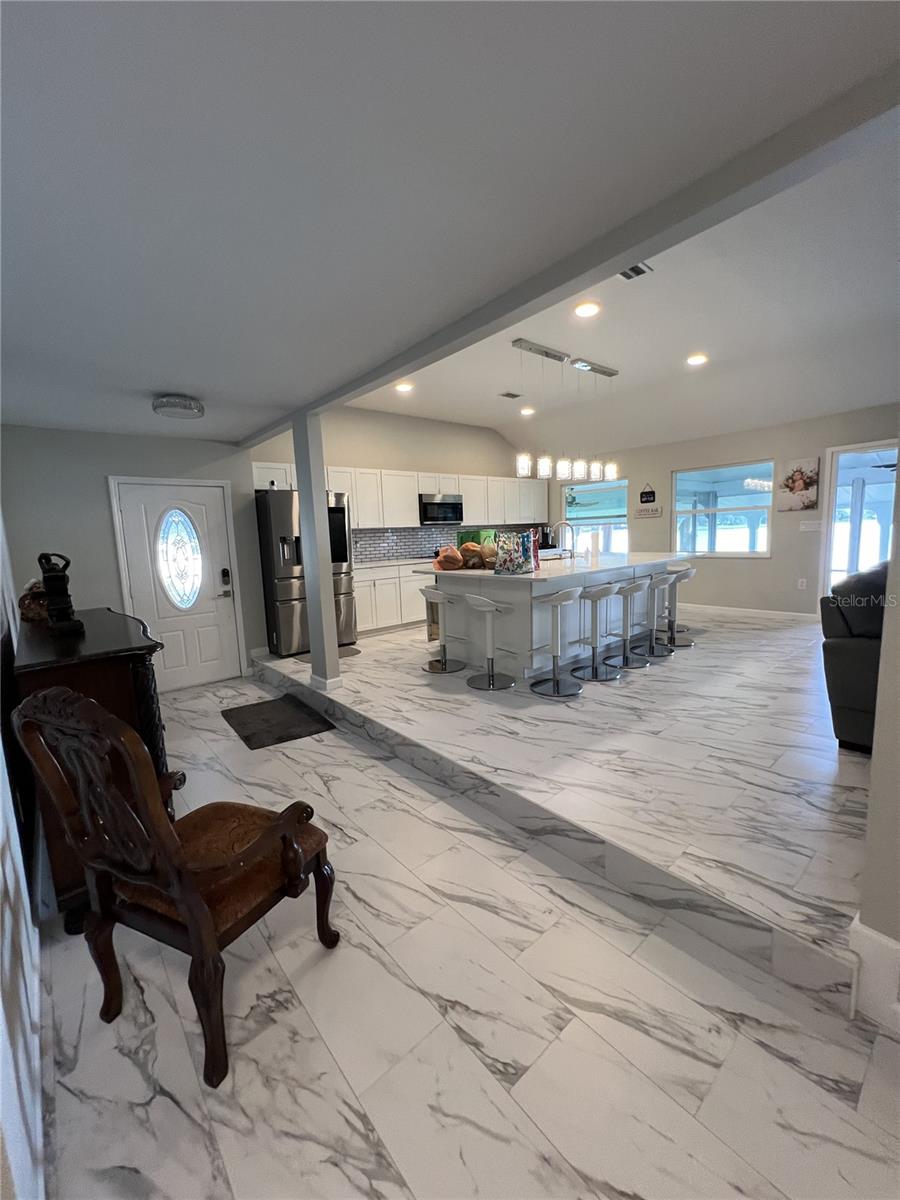 310 S 3RD ST, HAINES CITY, FL, 33844