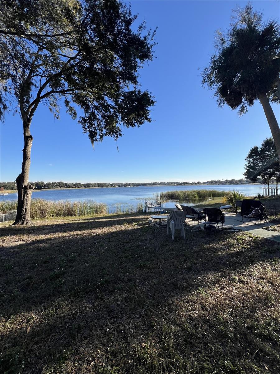 310 S 3RD ST, HAINES CITY, FL, 33844