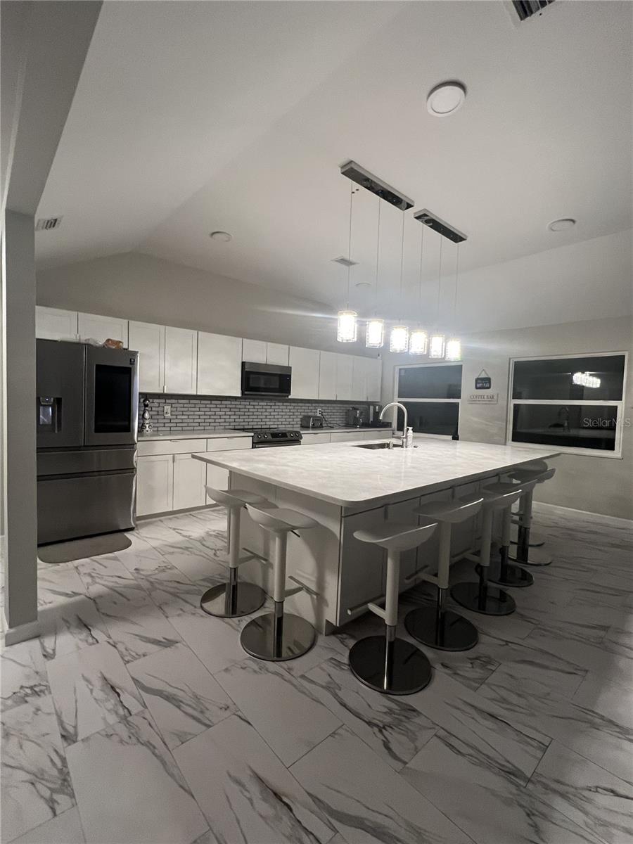 310 S 3RD ST, HAINES CITY, FL, 33844