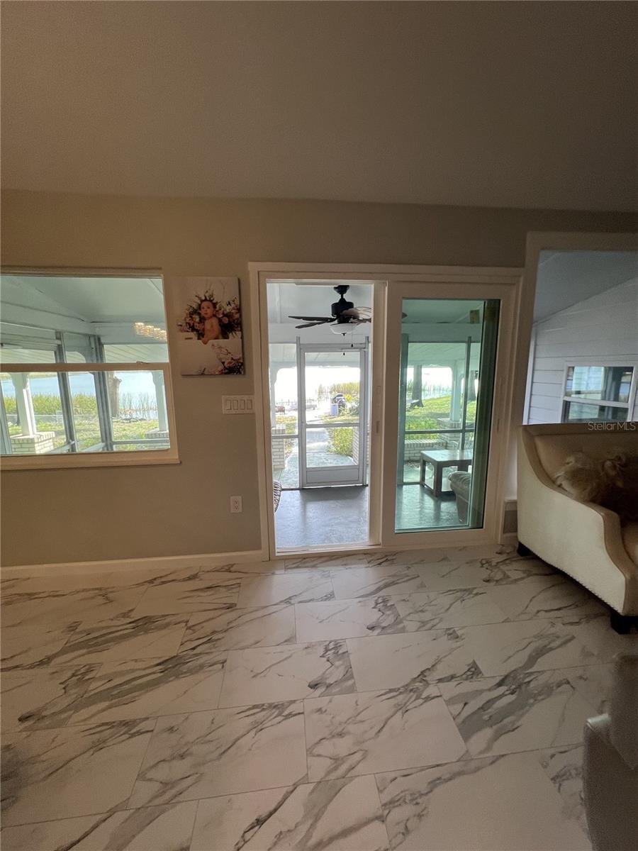 310 S 3RD ST, HAINES CITY, FL, 33844
