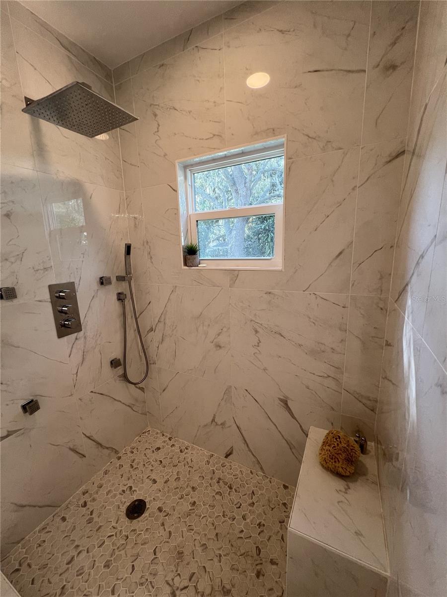 310 S 3RD ST, HAINES CITY, FL, 33844