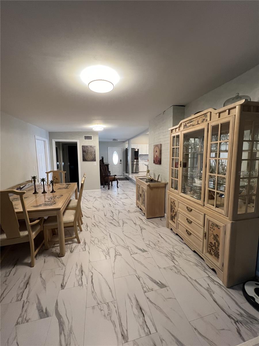 310 S 3RD ST, HAINES CITY, FL, 33844