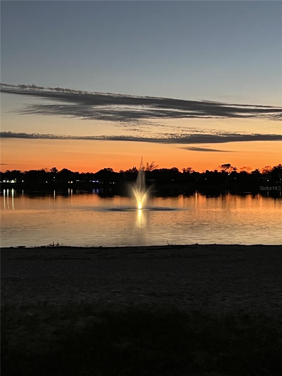 310 S 3RD ST, HAINES CITY, FL, 33844