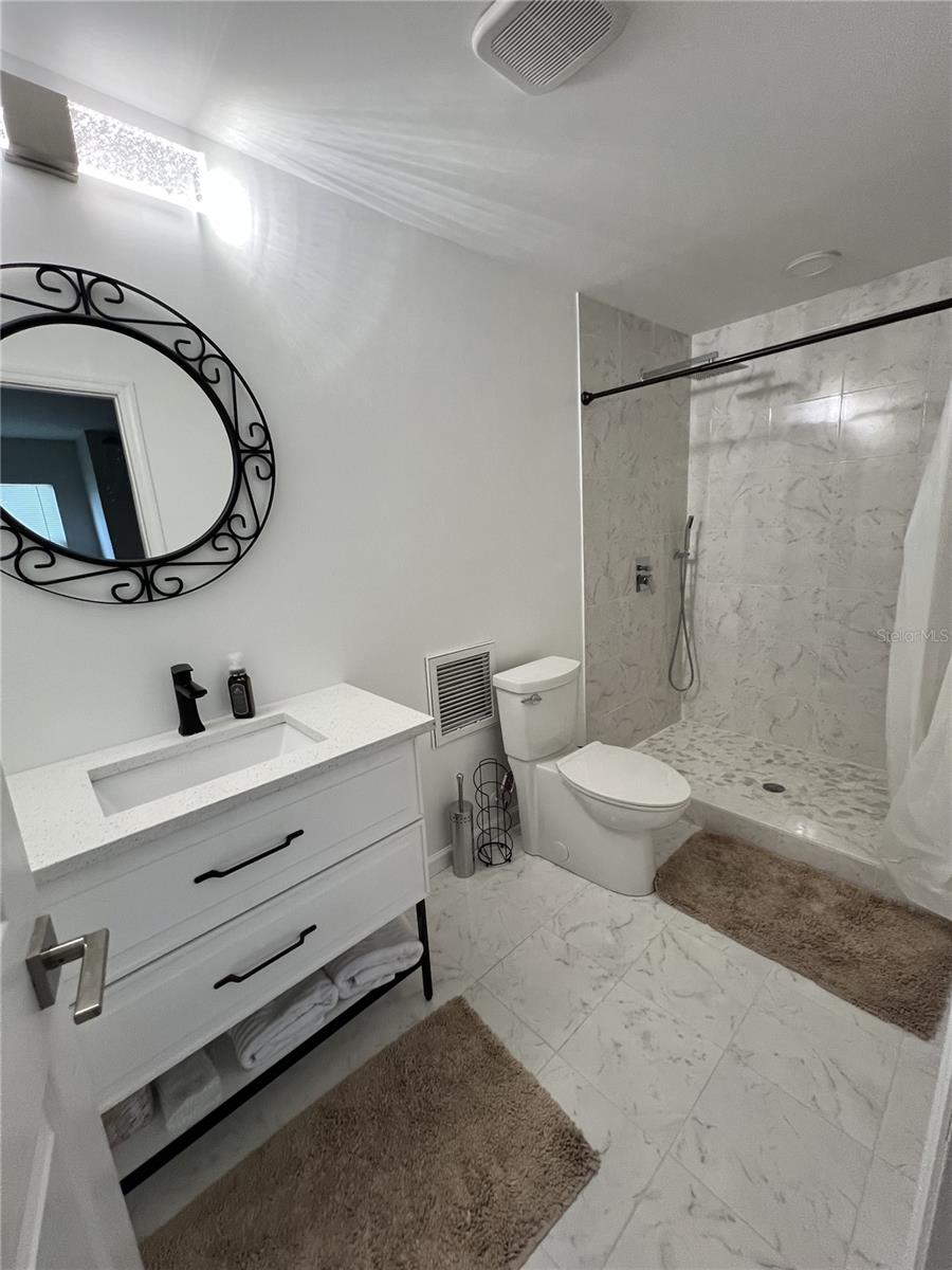 310 S 3RD ST, HAINES CITY, FL, 33844