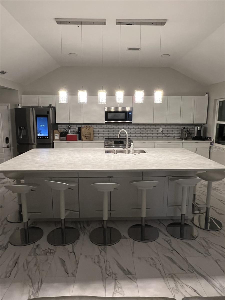 310 S 3RD ST, HAINES CITY, FL, 33844