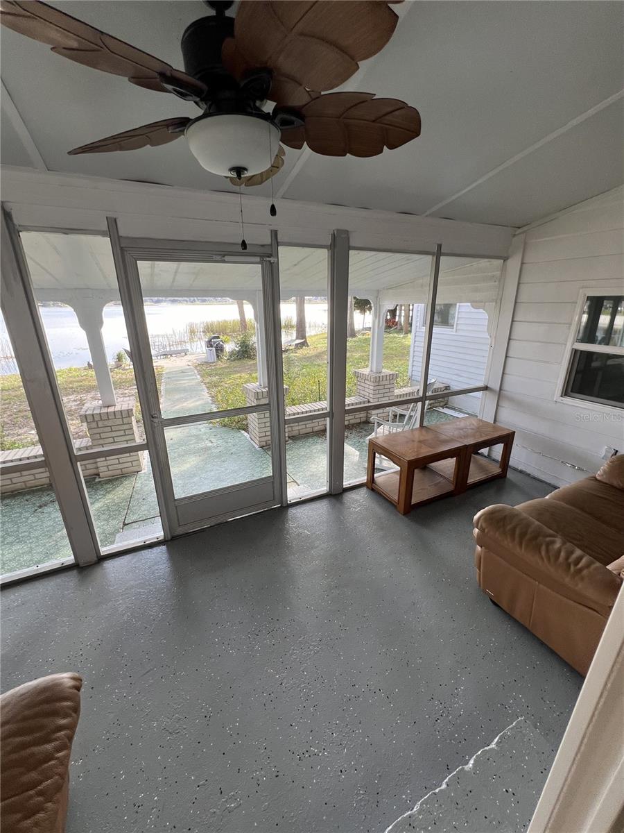 310 S 3RD ST, HAINES CITY, FL, 33844