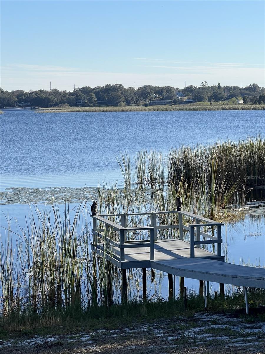310 S 3RD ST, HAINES CITY, FL, 33844