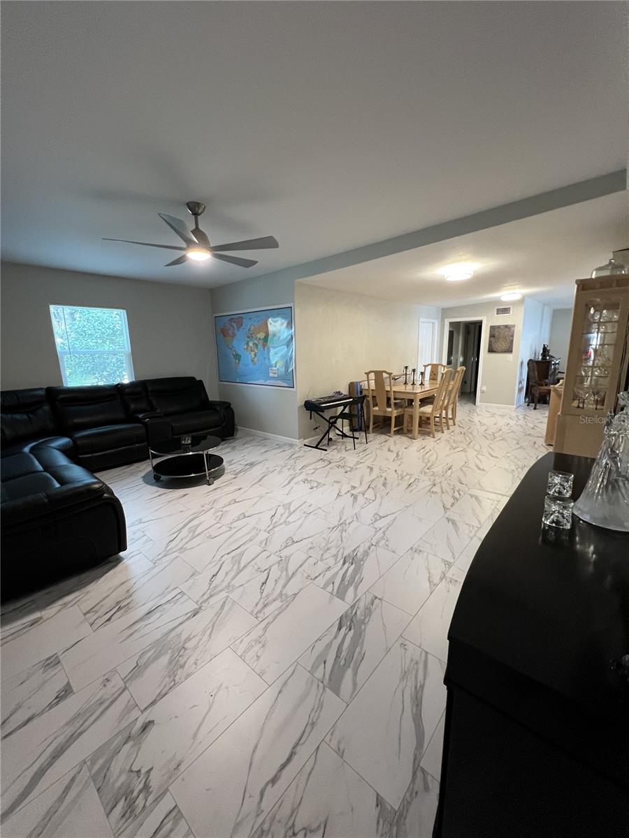 310 S 3RD ST, HAINES CITY, FL, 33844