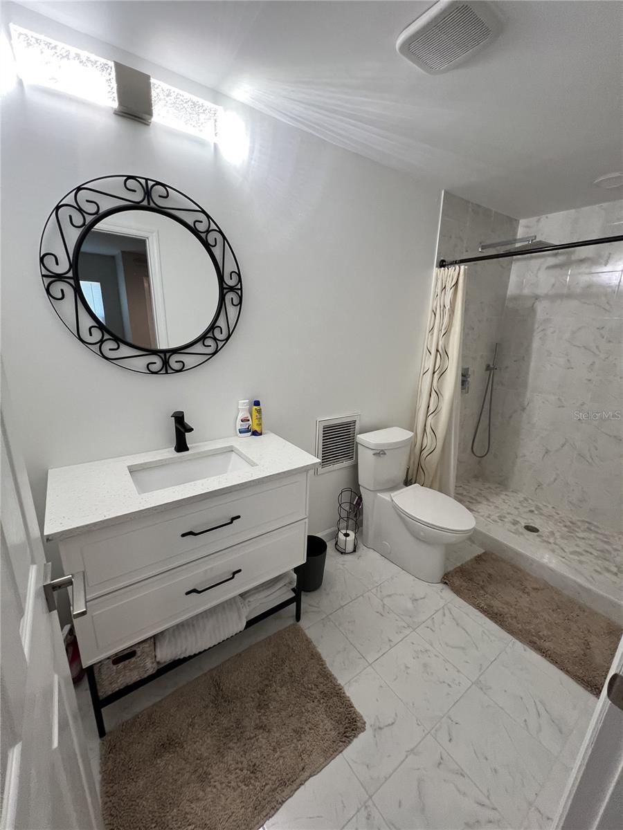310 S 3RD ST, HAINES CITY, FL, 33844