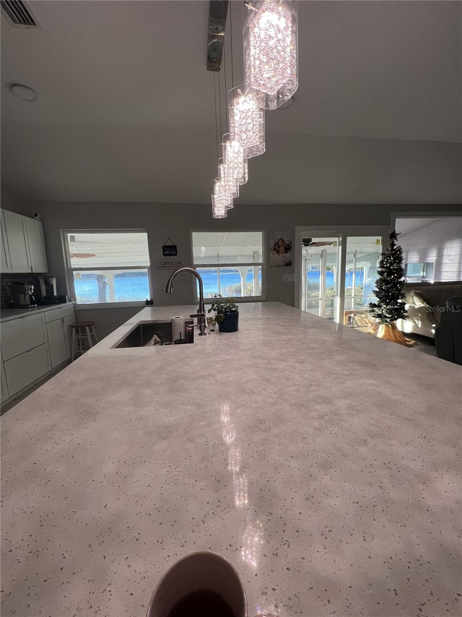 310 S 3RD ST, HAINES CITY, FL, 33844
