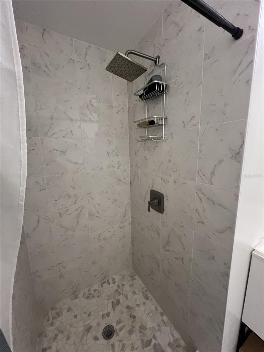 310 S 3RD ST, HAINES CITY, FL, 33844