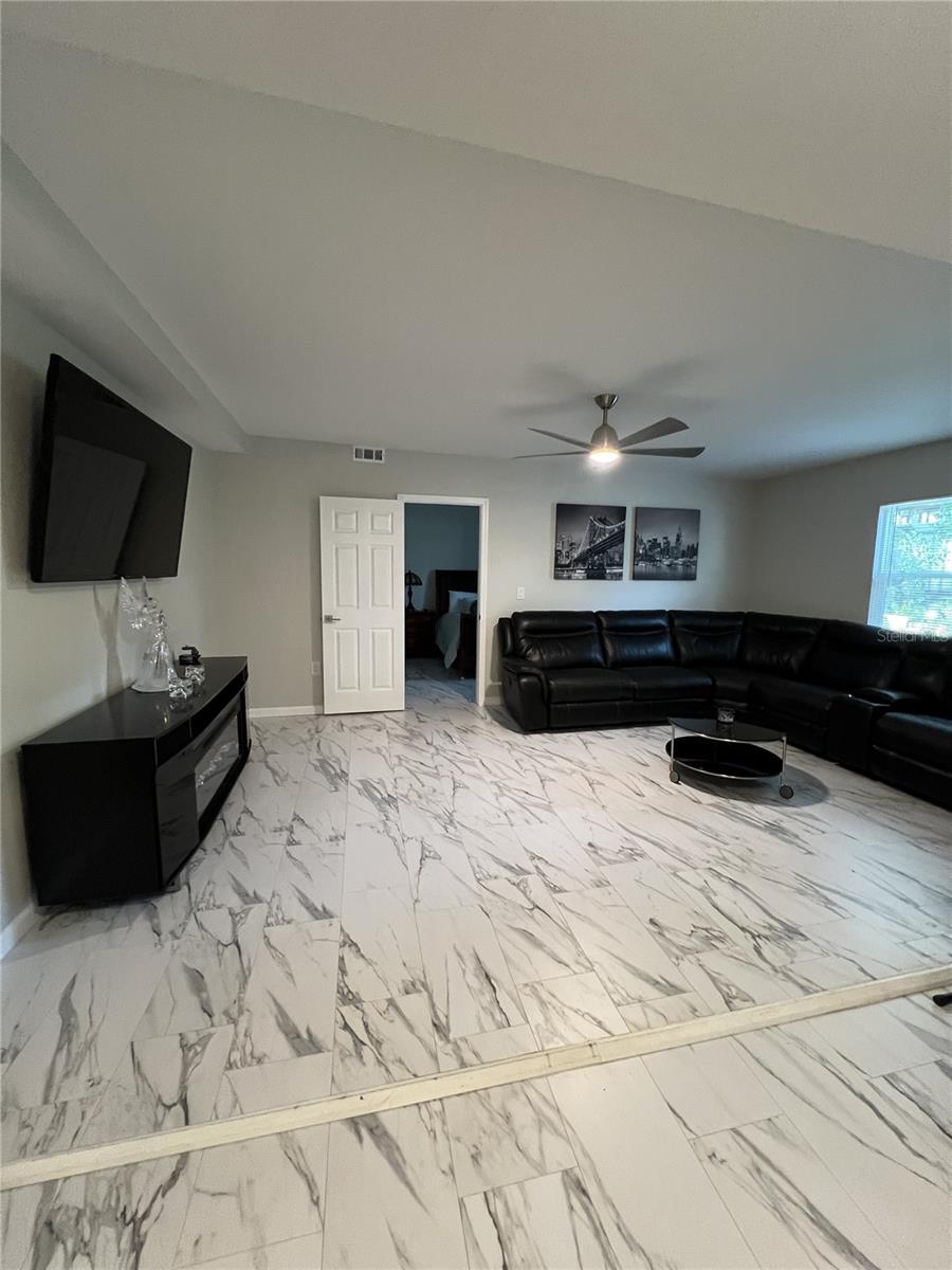 310 S 3RD ST, HAINES CITY, FL, 33844