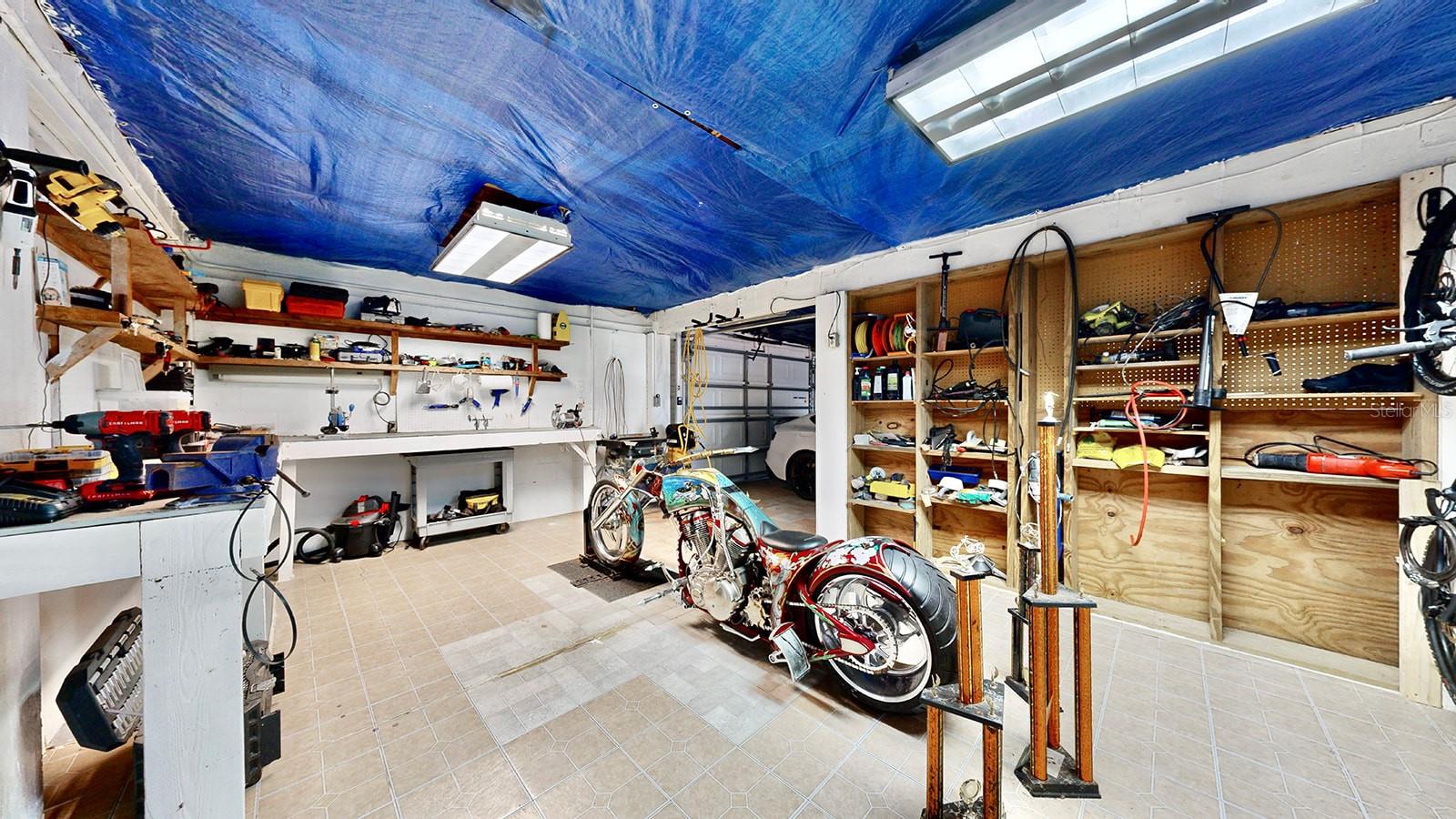 9934 PENINSULAR DR, GIBSONTON, FL, 33534