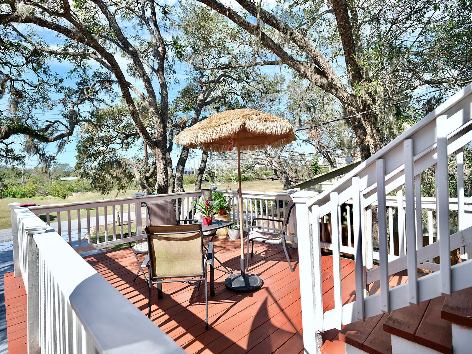 9934 PENINSULAR DR, GIBSONTON, FL, 33534