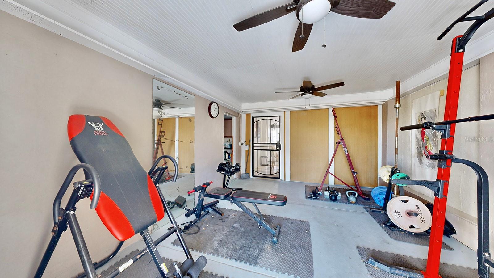 9934 PENINSULAR DR, GIBSONTON, FL, 33534