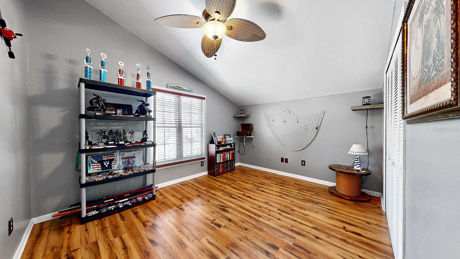 9934 PENINSULAR DR, GIBSONTON, FL, 33534