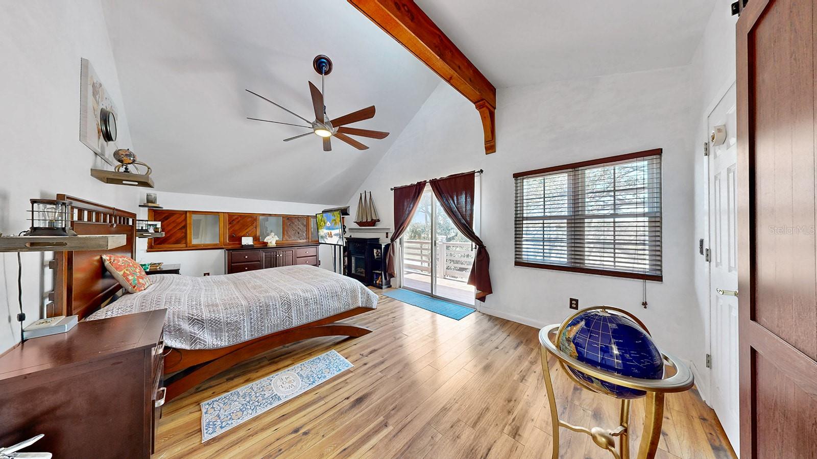 9934 PENINSULAR DR, GIBSONTON, FL, 33534