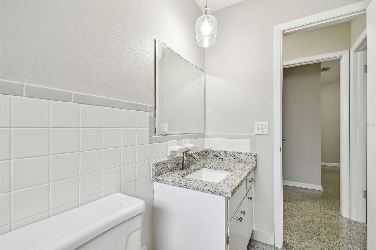 3619 W CARMEN ST, TAMPA, FL, 33609