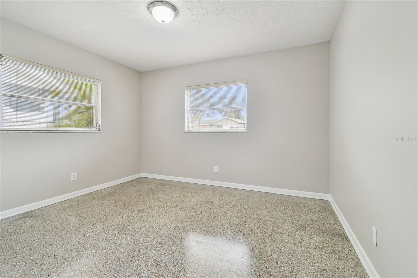 3619 W CARMEN ST, TAMPA, FL, 33609