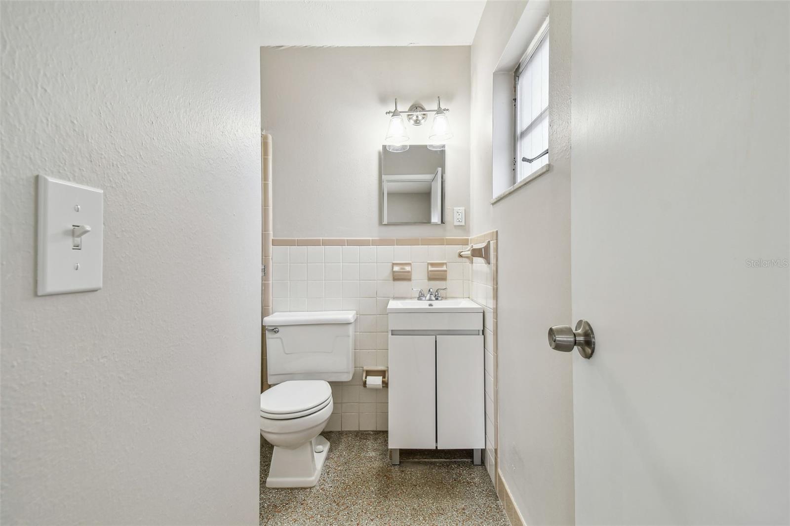 3619 W CARMEN ST, TAMPA, FL, 33609