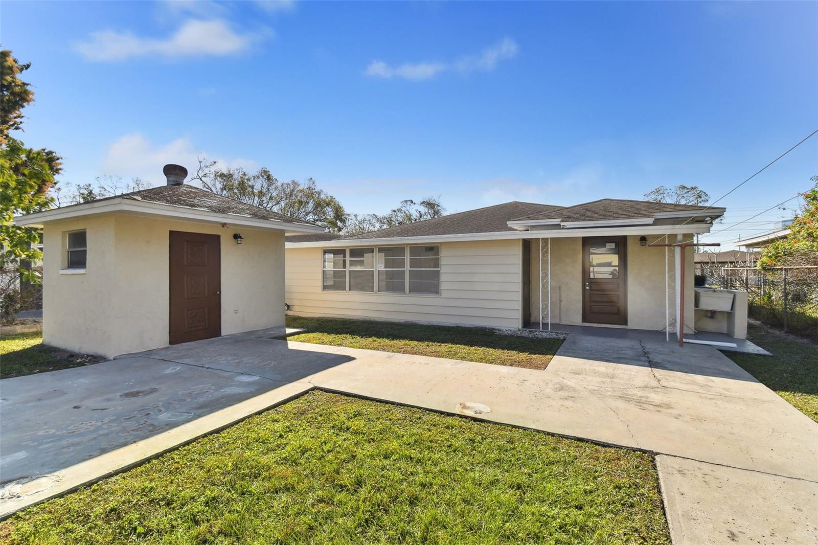 3619 W CARMEN ST, TAMPA, FL, 33609