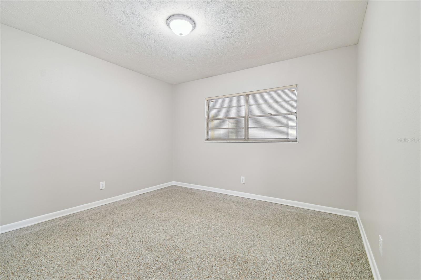 3619 W CARMEN ST, TAMPA, FL, 33609