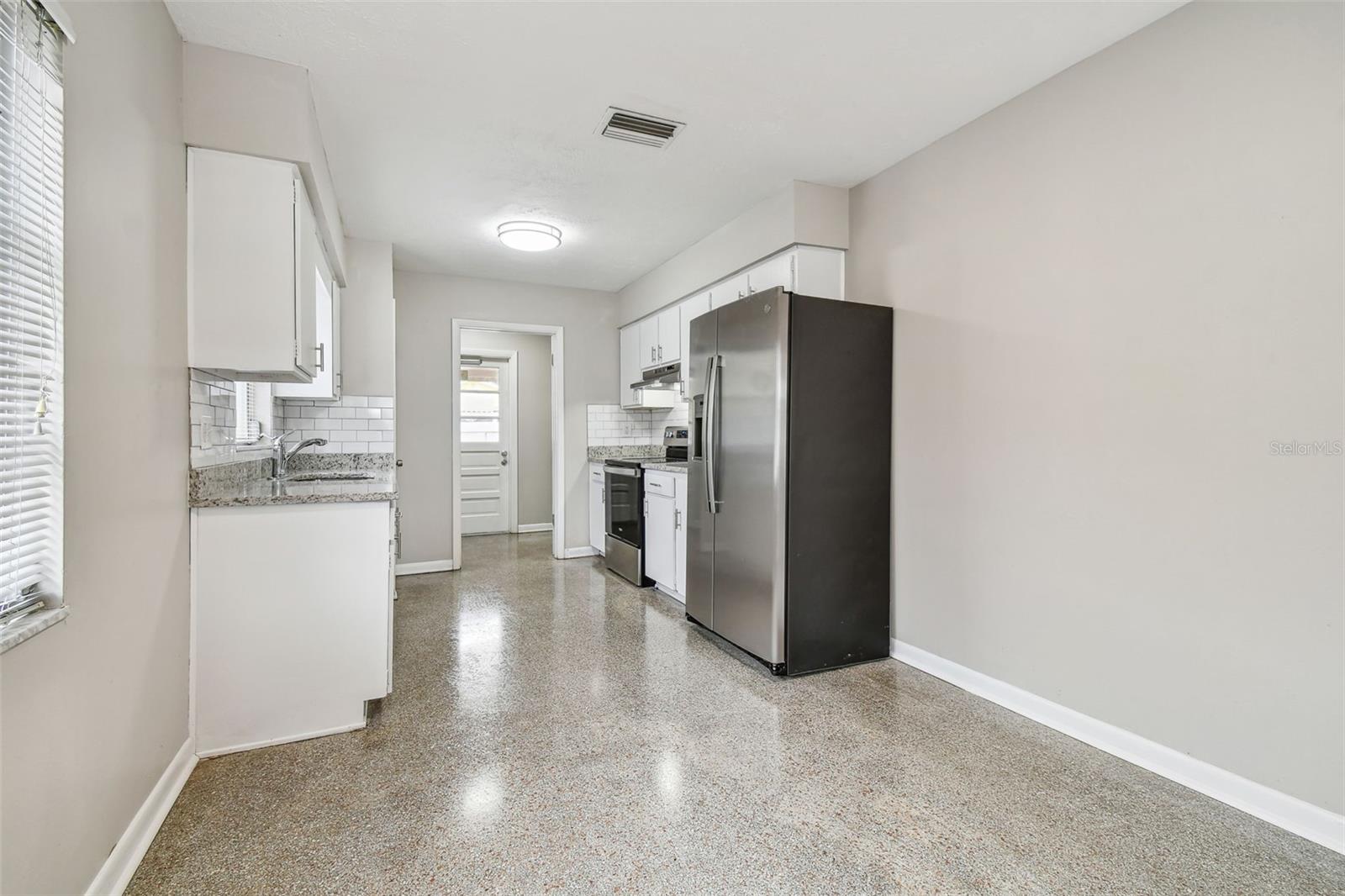 3619 W CARMEN ST, TAMPA, FL, 33609