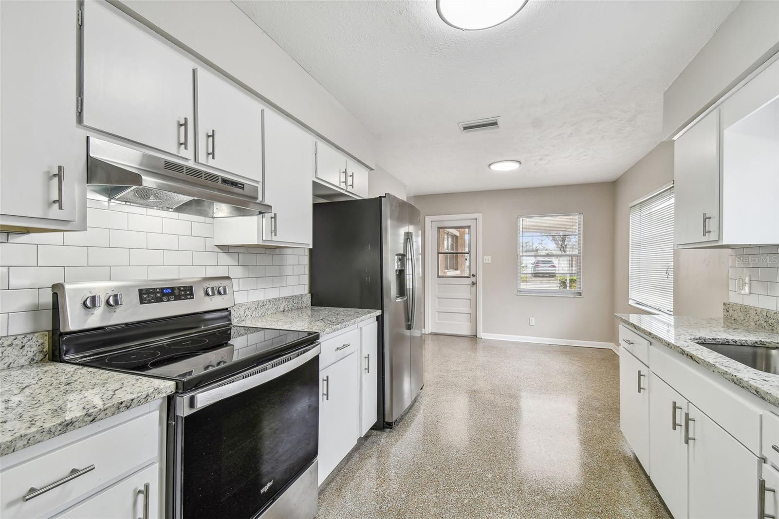 3619 W CARMEN ST, TAMPA, FL, 33609