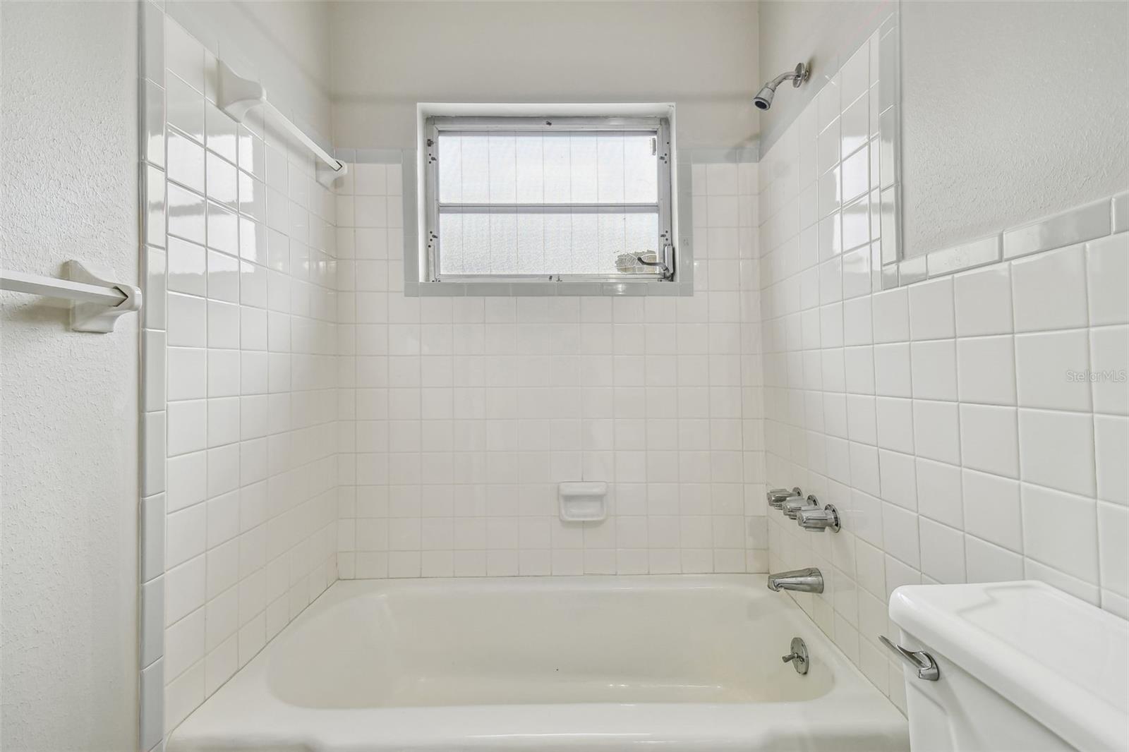 3619 W CARMEN ST, TAMPA, FL, 33609