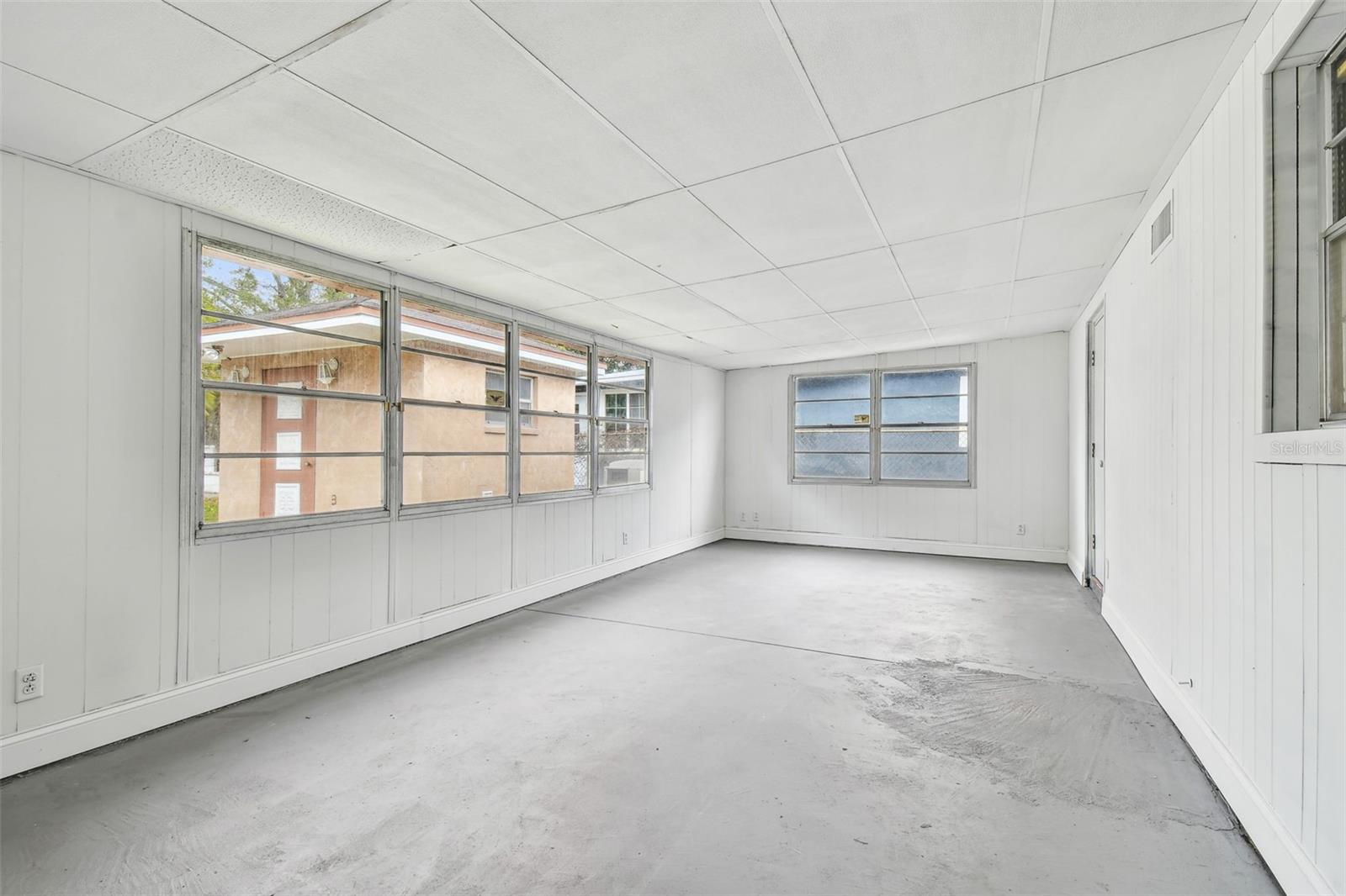 3619 W CARMEN ST, TAMPA, FL, 33609