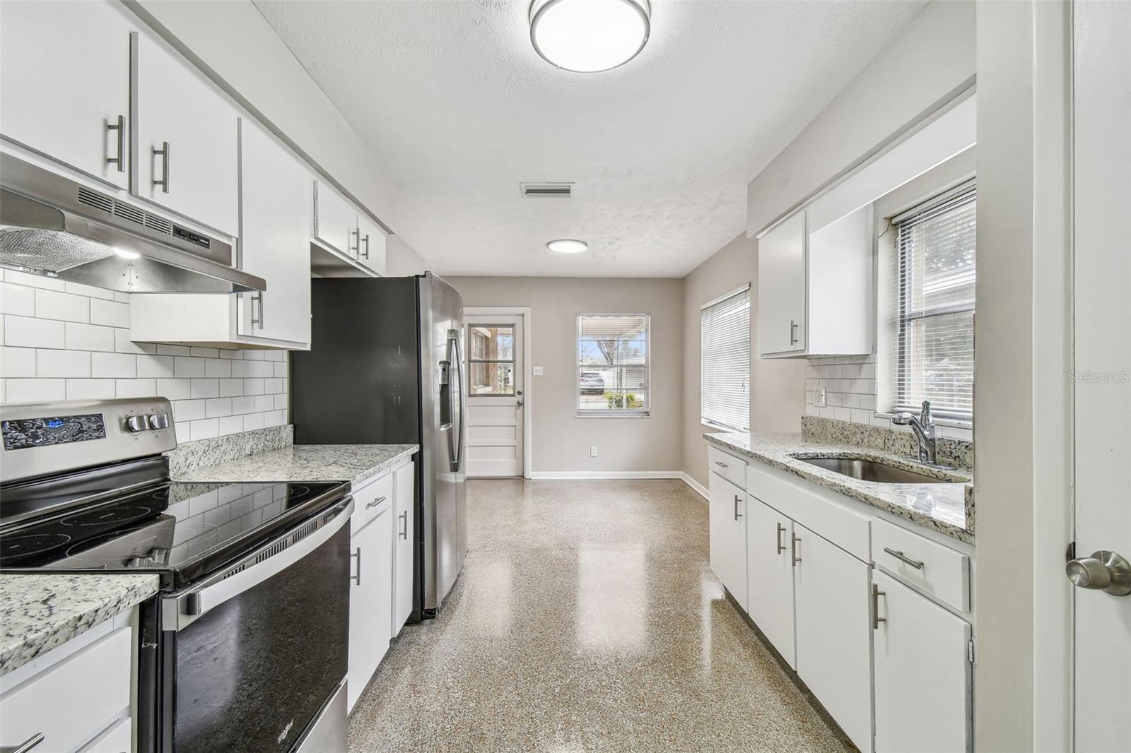 3619 W CARMEN ST, TAMPA, FL, 33609