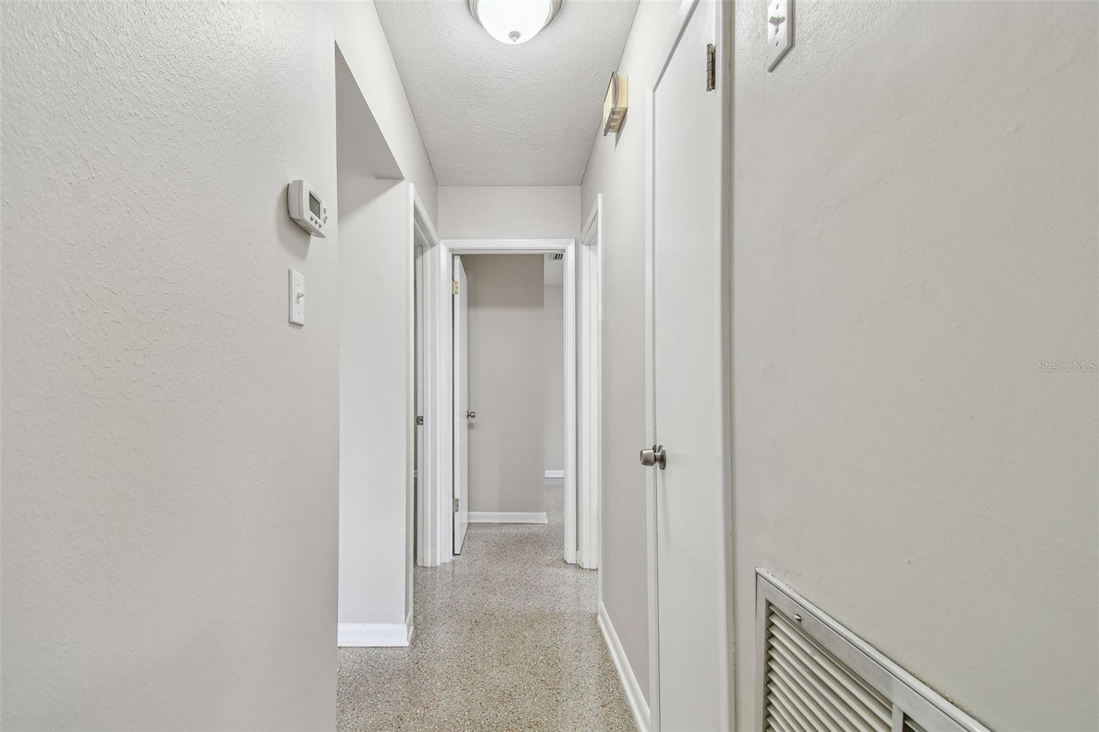 3619 W CARMEN ST, TAMPA, FL, 33609