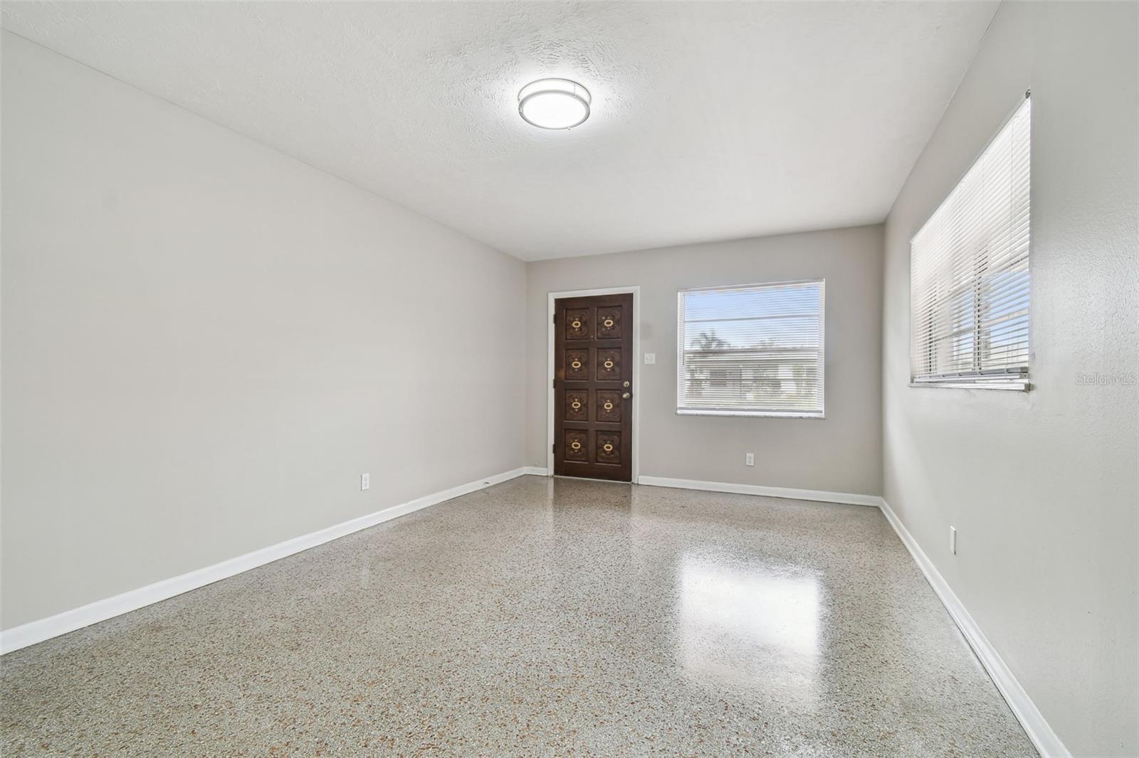 3619 W CARMEN ST, TAMPA, FL, 33609