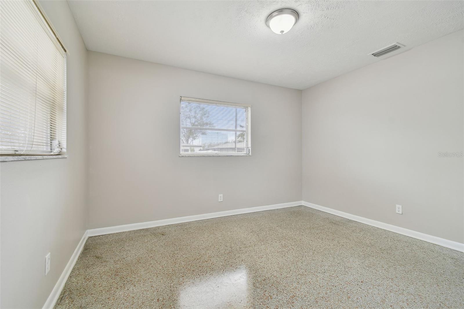 3619 W CARMEN ST, TAMPA, FL, 33609