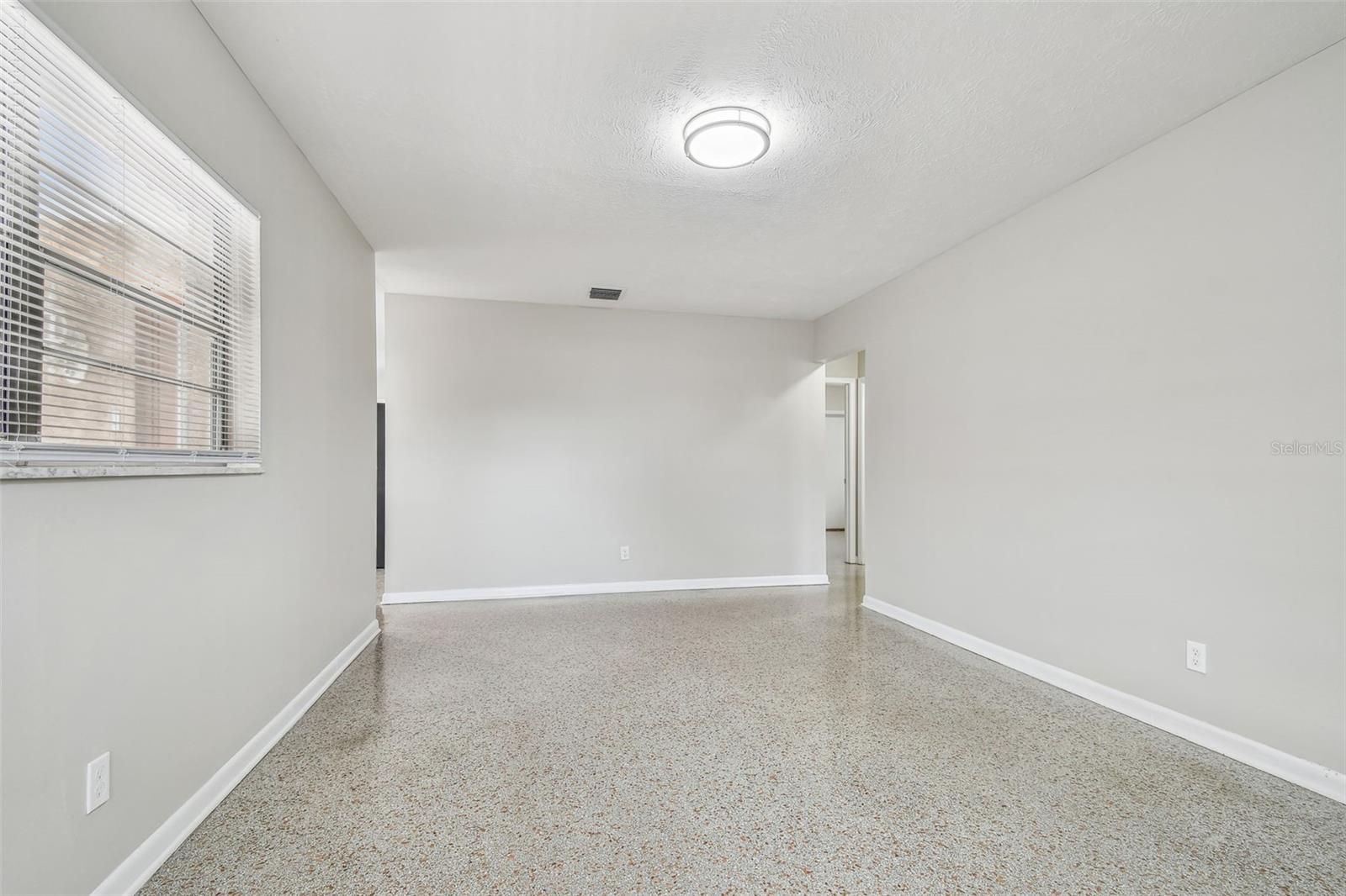 3619 W CARMEN ST, TAMPA, FL, 33609