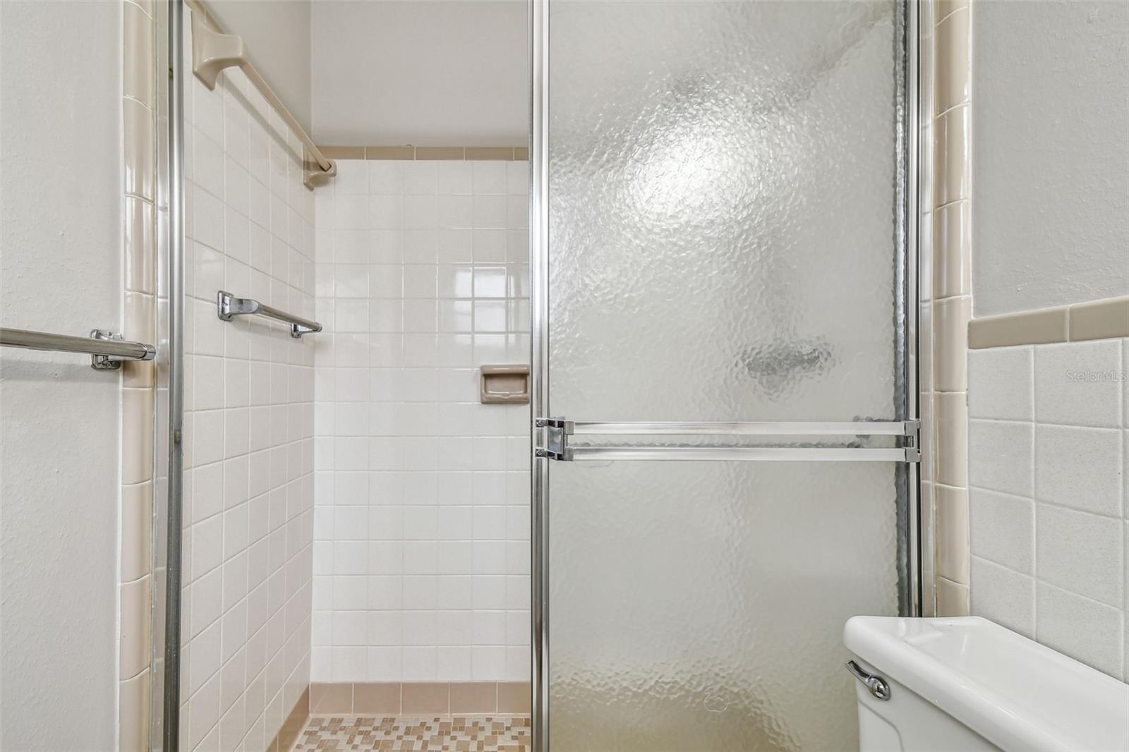 3619 W CARMEN ST, TAMPA, FL, 33609