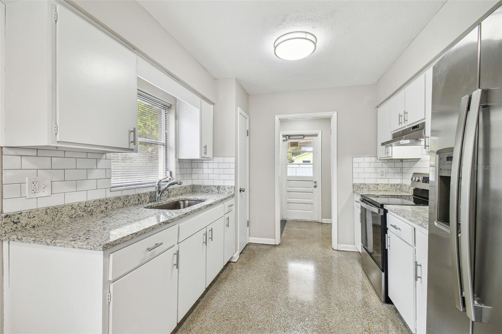 3619 W CARMEN ST, TAMPA, FL, 33609