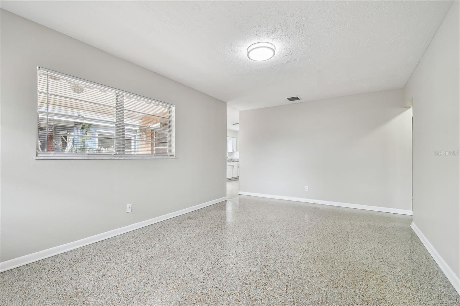 3619 W CARMEN ST, TAMPA, FL, 33609