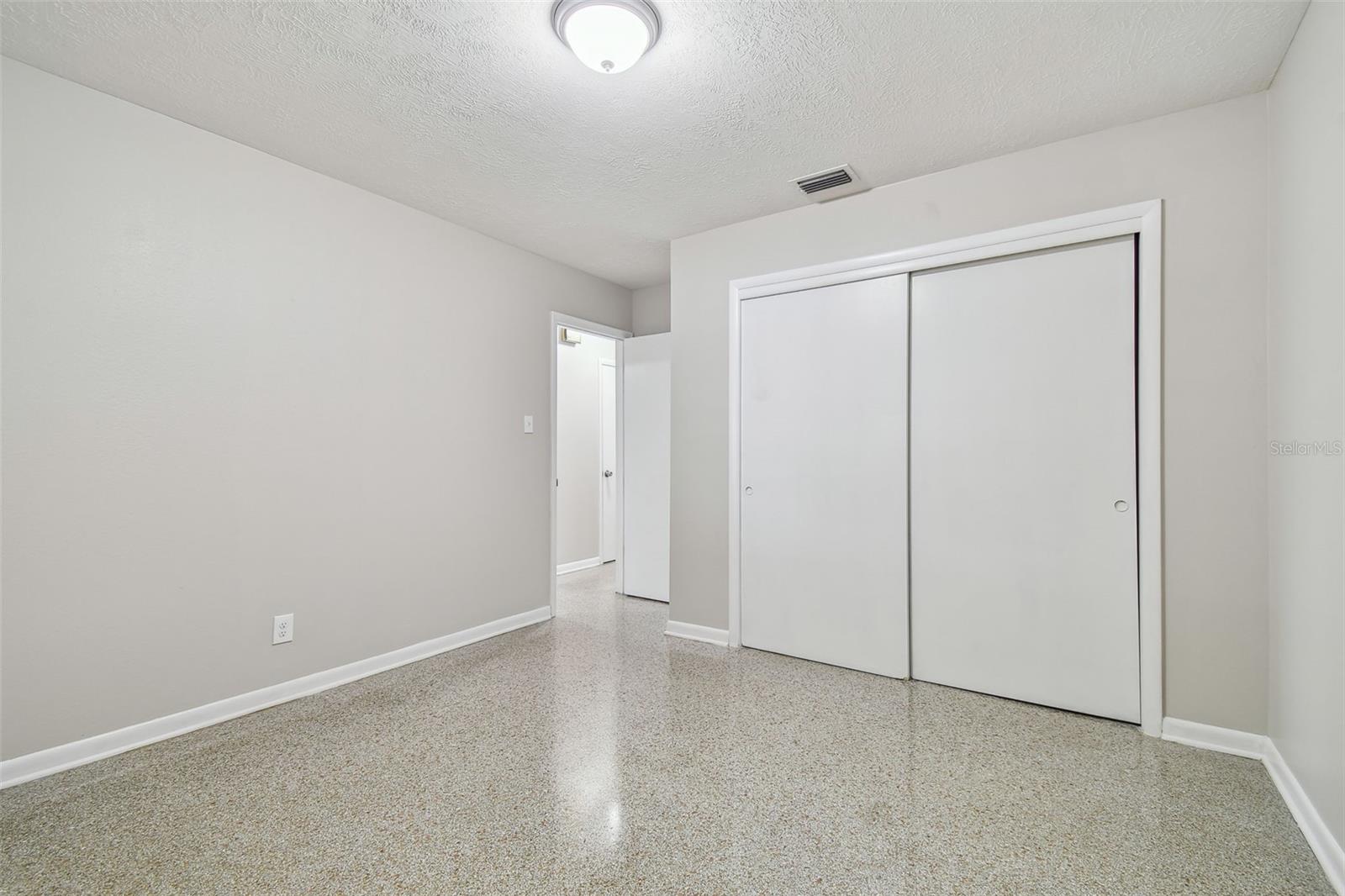 3619 W CARMEN ST, TAMPA, FL, 33609