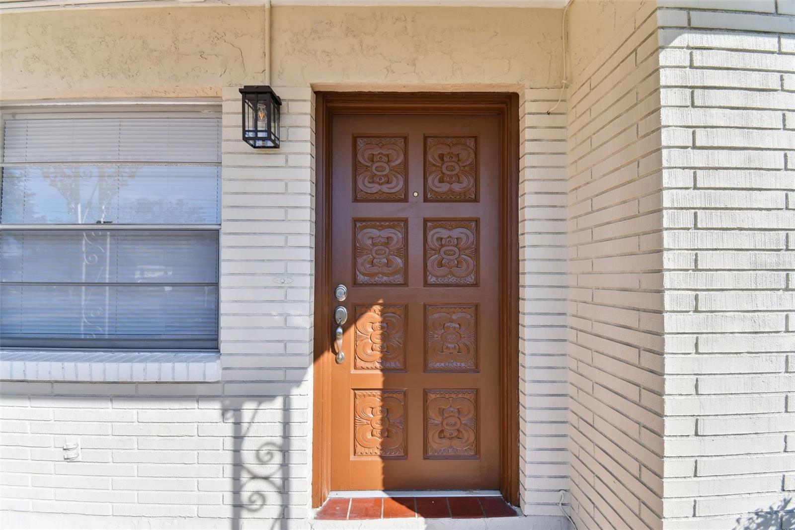 3619 W CARMEN ST, TAMPA, FL, 33609