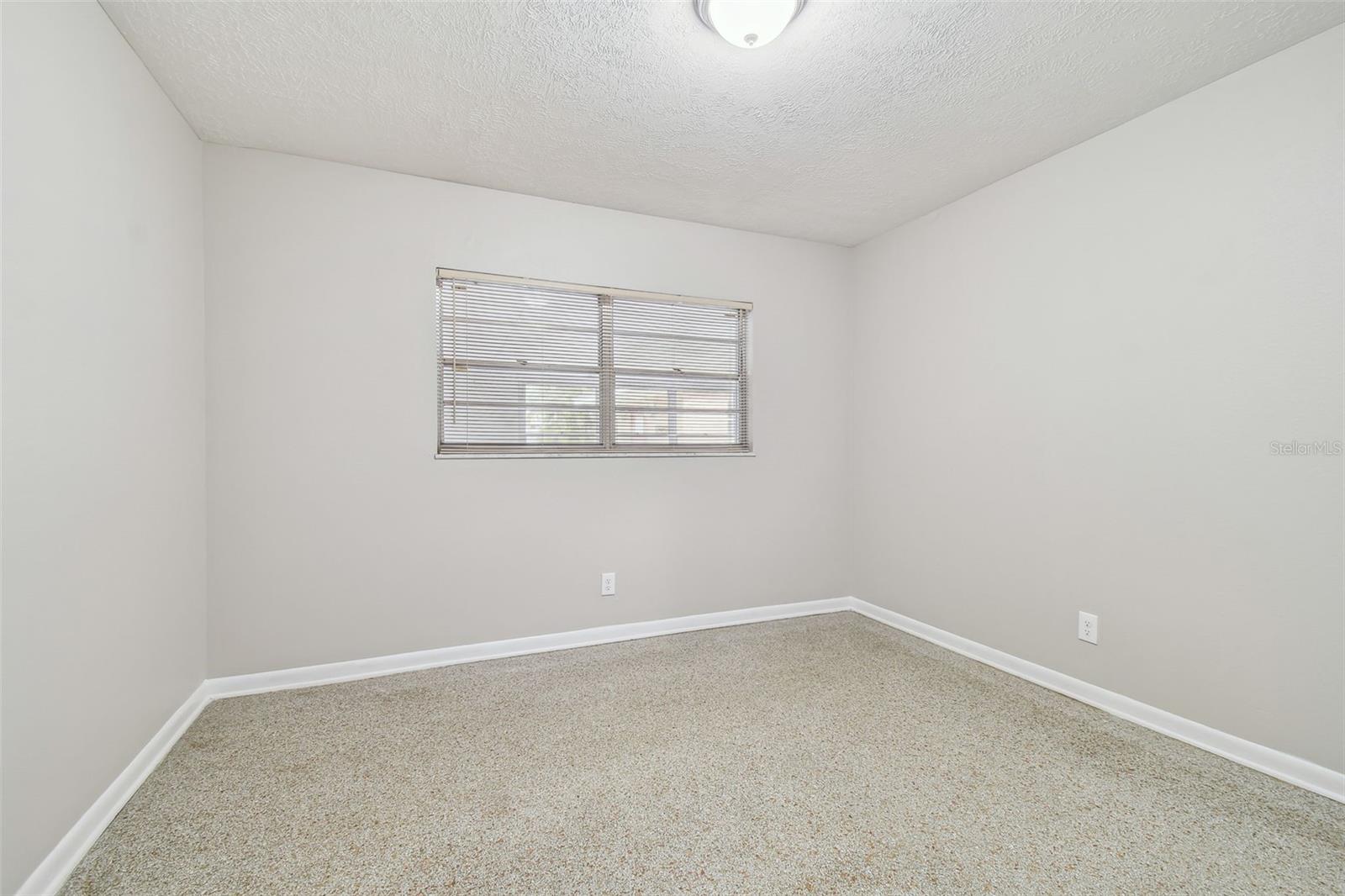 3619 W CARMEN ST, TAMPA, FL, 33609