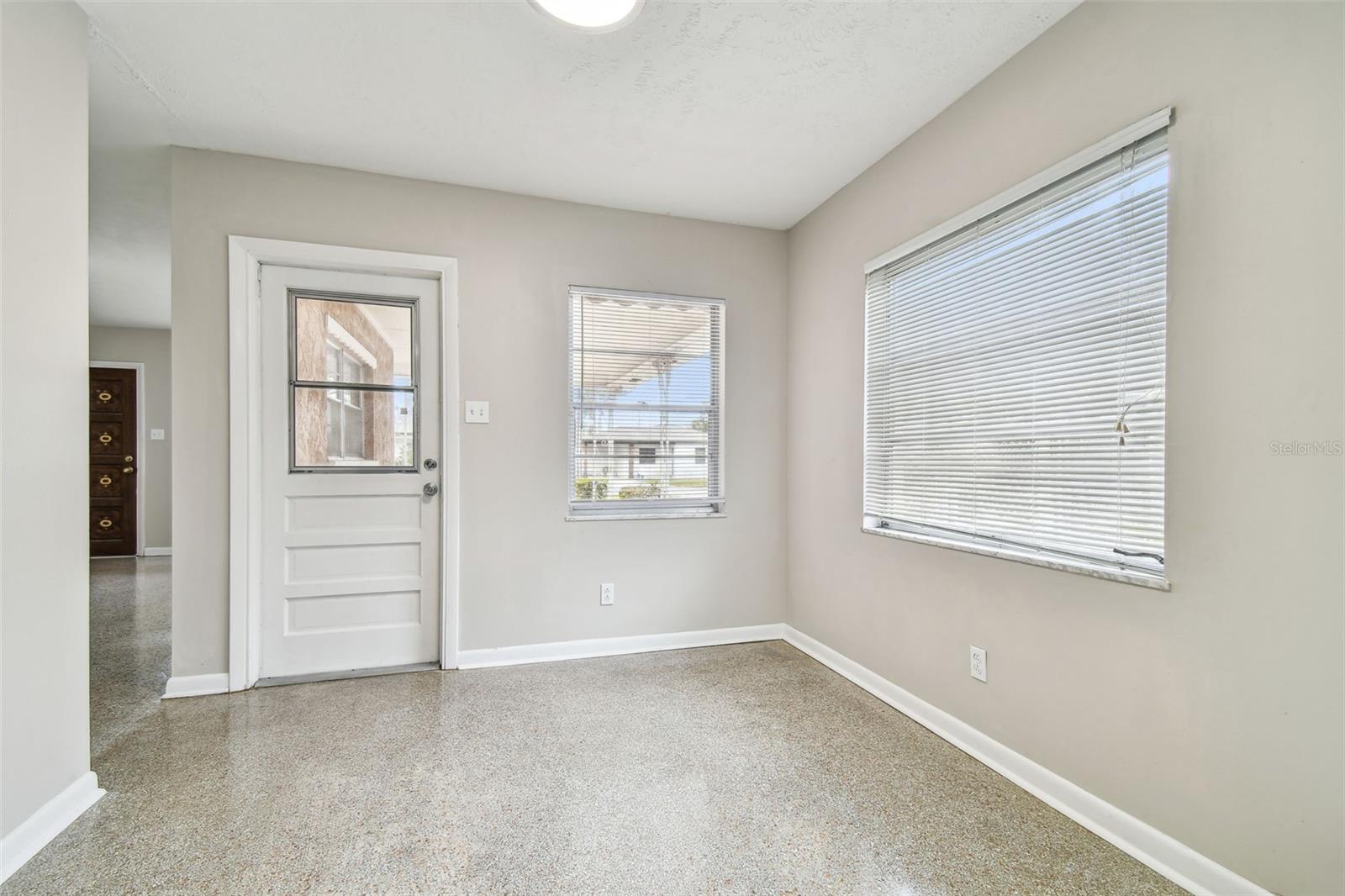 3619 W CARMEN ST, TAMPA, FL, 33609