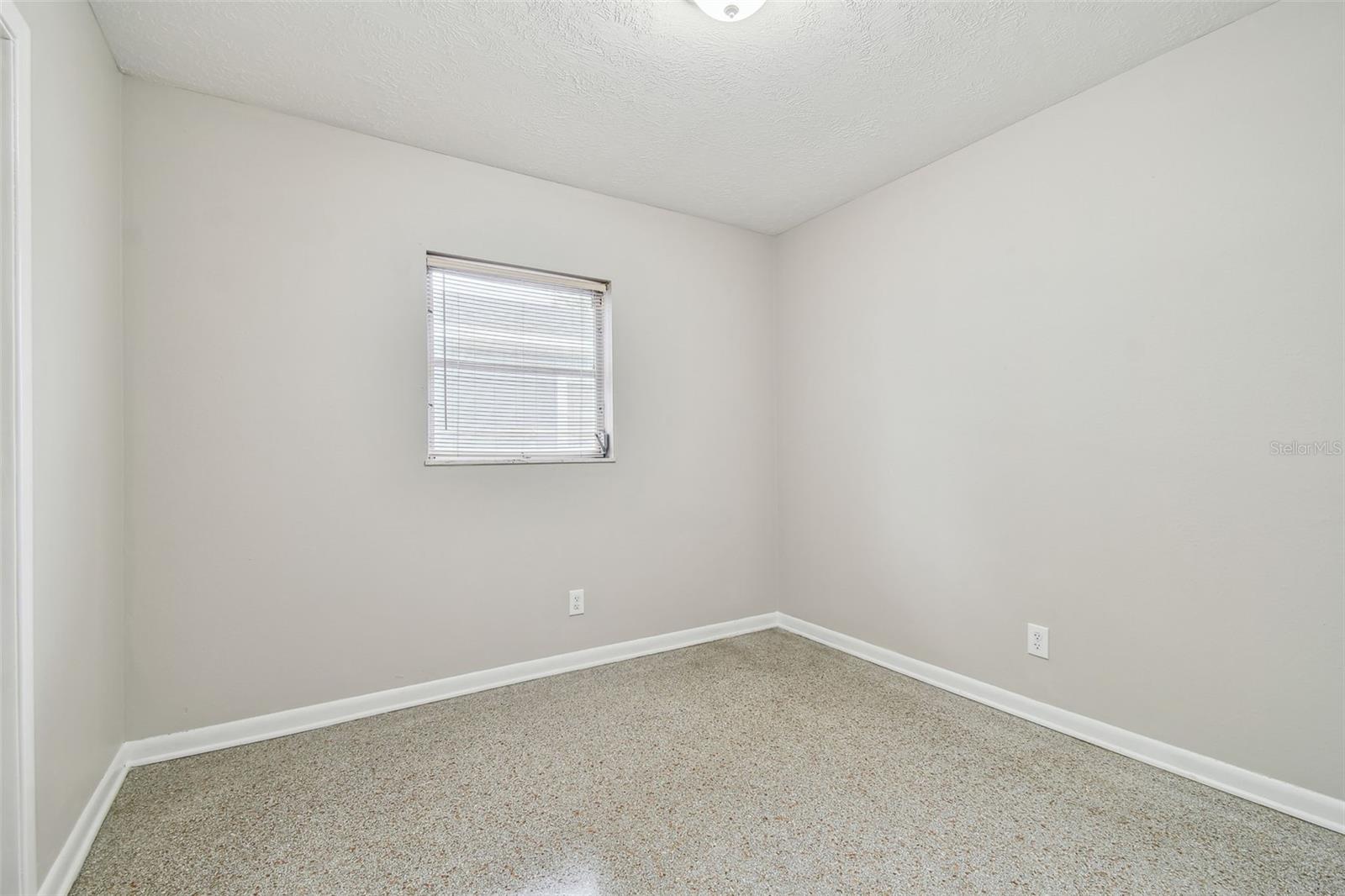 3619 W CARMEN ST, TAMPA, FL, 33609