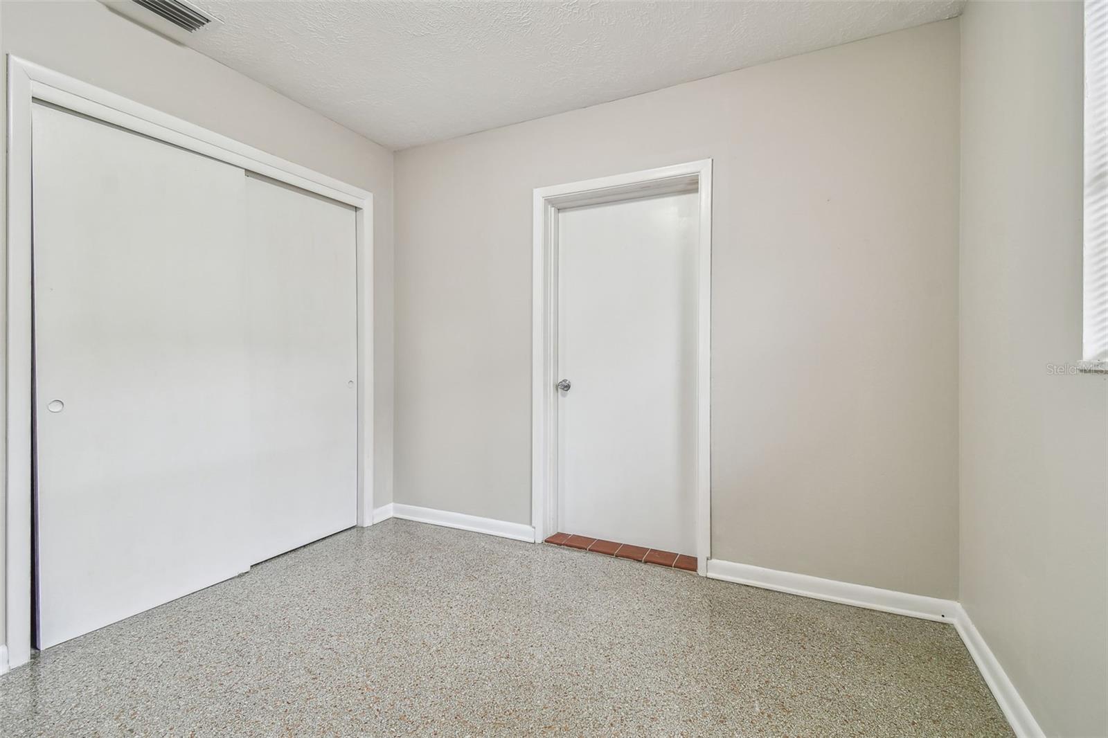 3619 W CARMEN ST, TAMPA, FL, 33609