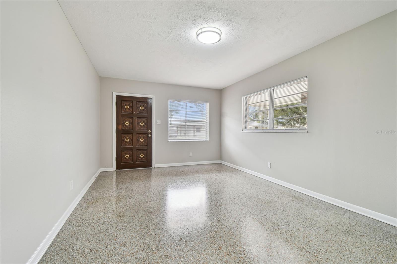 3619 W CARMEN ST, TAMPA, FL, 33609